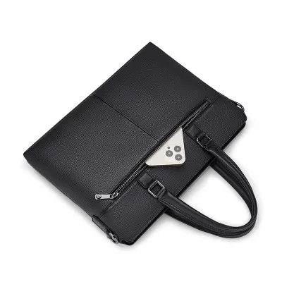 ESSENCE CLARITY EXECUTIVE BAG